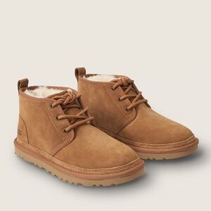 Uggs Neumel Women